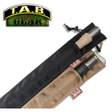TAB Gear Barrel Sleeve